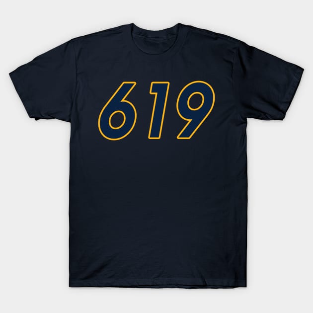 San diego chargers t shirts cheap best sale